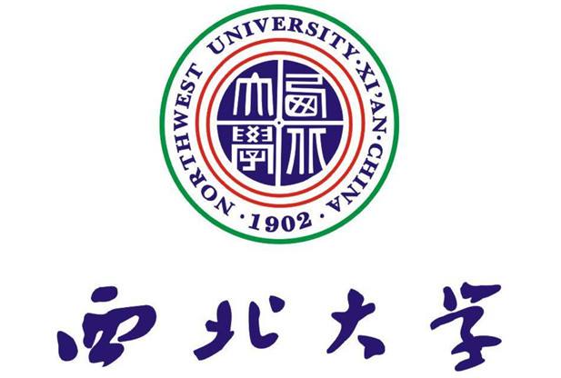 W(xu)2018(gu)MBA(bo)